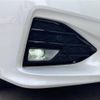 toyota crown 2016 -TOYOTA--Crown DAA-AWS210--AWS210-6114555---TOYOTA--Crown DAA-AWS210--AWS210-6114555- image 13