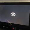 toyota noah 2022 quick_quick_MZRA90W_MZRA90-0008029 image 4