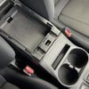 subaru impreza-wagon 2017 -SUBARU--Impreza Wagon DBA-GT3--GT3-030240---SUBARU--Impreza Wagon DBA-GT3--GT3-030240- image 22