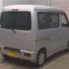 daihatsu atrai-wagon 2015 -DAIHATSU 【高崎 880ｱ 329】--Atrai Wagon ABA-S331Gｶｲ--S331G-0027948---DAIHATSU 【高崎 880ｱ 329】--Atrai Wagon ABA-S331Gｶｲ--S331G-0027948- image 2