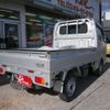 suzuki carry-truck 2014 -SUZUKI--Carry Truck EBD-DA16T--DA16T-189853---SUZUKI--Carry Truck EBD-DA16T--DA16T-189853- image 3