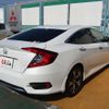 honda civic 2020 -HONDA--Civic DBA-FC1--FC1-1200757---HONDA--Civic DBA-FC1--FC1-1200757- image 5