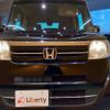 honda n-box 2016 quick_quick_JF1_JF1-1876994 image 13