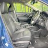 nissan x-trail 2021 CFJ1724206 image 9
