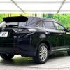 toyota harrier-hybrid 2017 CFJ1727875 image 17