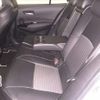 toyota corolla-touring-wagon 2023 -TOYOTA 【滋賀 330ﾃ5181】--Corolla Touring ZWE219W-0028751---TOYOTA 【滋賀 330ﾃ5181】--Corolla Touring ZWE219W-0028751- image 8