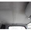 nissan diesel-ud-condor 2017 GOO_NET_EXCHANGE_0230013A30250522W002 image 68