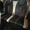 fiat 500 2012 quick_quick_ABA-31212_ZFA31200000776746 image 4