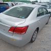 toyota premio 2017 -TOYOTA--Premio DBA-NZT260--NZT260-3195853---TOYOTA--Premio DBA-NZT260--NZT260-3195853- image 11