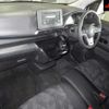 mitsubishi ek-x-ev 2022 -MITSUBISHI 【なにわ 581ｷ934】--ek X EV B5AW-0003672---MITSUBISHI 【なにわ 581ｷ934】--ek X EV B5AW-0003672- image 4