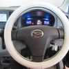 daihatsu mira-e-s 2011 CFJ1830913 image 16