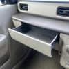 suzuki alto-lapin 2016 CFJ1754772 image 5