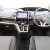 nissan serena 2017 CFJ1822785 image 6