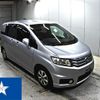 honda freed-spike 2012 -HONDA--Freed Spike GB3--GB3-1419181---HONDA--Freed Spike GB3--GB3-1419181- image 1