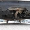 honda city 1993 -HONDA--City E-GA2--GA2-1096224---HONDA--City E-GA2--GA2-1096224- image 24