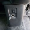 suzuki wagon-r 2017 -SUZUKI 【野田 580】--Wagon R DAA-MH55S--MH55S-706675---SUZUKI 【野田 580】--Wagon R DAA-MH55S--MH55S-706675- image 50