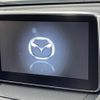 mazda cx-3 2015 -MAZDA--CX-3 LDA-DK5FW--DK5FW-102579---MAZDA--CX-3 LDA-DK5FW--DK5FW-102579- image 4