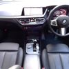 bmw 1-series 2022 -BMW--BMW 1 Series 3DA-7M20--WBA7M920307L59397---BMW--BMW 1 Series 3DA-7M20--WBA7M920307L59397- image 19