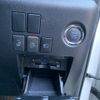 toyota alphard 2021 -TOYOTA--Alphard 3BA-AGH30W--AGH30-0391560---TOYOTA--Alphard 3BA-AGH30W--AGH30-0391560- image 24