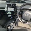 toyota prius 2019 -TOYOTA--Prius ZVW55--8069133---TOYOTA--Prius ZVW55--8069133- image 7