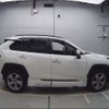 toyota rav4 2020 -TOYOTA 【名古屋 362ﾘ1003】--RAV4 6BA-MXAA54--MXAA54-5014182---TOYOTA 【名古屋 362ﾘ1003】--RAV4 6BA-MXAA54--MXAA54-5014182- image 8