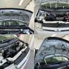 mitsubishi ek-wagon 2007 -MITSUBISHI 【豊橋 581ｶ 282】--ek Wagon DBA-H82W--H82W-0113366---MITSUBISHI 【豊橋 581ｶ 282】--ek Wagon DBA-H82W--H82W-0113366- image 17