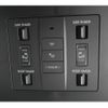 toyota alphard 2024 quick_quick_3BA-AGH40W_AGH40-4004605 image 10