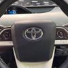 toyota prius 2016 -TOYOTA--Prius DAA-ZVW51--ZVW51-6036917---TOYOTA--Prius DAA-ZVW51--ZVW51-6036917- image 4