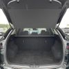 mazda cx-5 2017 -MAZDA--CX-5 LDA-KF2P--KF2P-109862---MAZDA--CX-5 LDA-KF2P--KF2P-109862- image 11