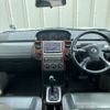 nissan x-trail 2006 -NISSAN--X-Trail CBA-NT30--NT30-208392---NISSAN--X-Trail CBA-NT30--NT30-208392- image 11