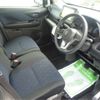 mitsubishi ek-cross 2020 CFJ1718609 image 18