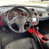 mitsubishi eclipse 2005 -MITSUBISHI--Eclipse TA-D53A--D53A-5000575---MITSUBISHI--Eclipse TA-D53A--D53A-5000575- image 14