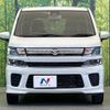 suzuki wagon-r 2018 CFJ1524509 image 14