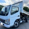 mitsubishi-fuso canter 2003 GOO_NET_EXCHANGE_0910229A30240604W001 image 44