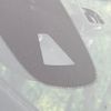 nissan serena 2020 -NISSAN--Serena 5AA-GFC27--GFC27-215484---NISSAN--Serena 5AA-GFC27--GFC27-215484- image 5