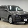 mazda cx-8 2017 quick_quick_3DA-KG2P_KG2P-101828 image 14