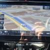 toyota harrier 2019 -TOYOTA--Harrier DBA-ZSU60W--ZSU60-0187206---TOYOTA--Harrier DBA-ZSU60W--ZSU60-0187206- image 7