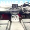 audi a7-sportback 2016 quick_quick_4GCYPC_WAUZZZ4G0GN148216 image 2