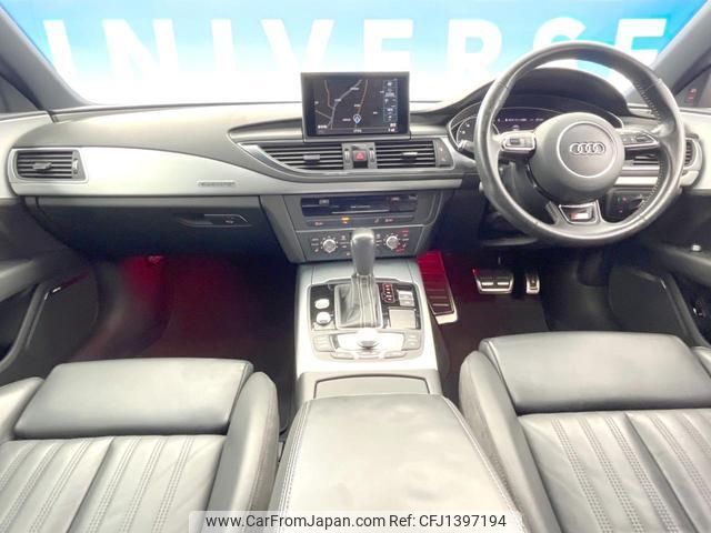 audi a7-sportback 2016 quick_quick_4GCYPC_WAUZZZ4G0GN148216 image 2
