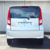 daihatsu move 2015 CFJ1565213 image 2
