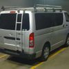 toyota hiace-van 2019 quick_quick_CBF-TRH200V_TRH200-5037714 image 2