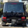 mercedes-benz g-class 2020 quick_quick_3DA-463349_W1N4633492X364477 image 7