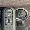 toyota tank 2019 -TOYOTA--Tank DBA-M900A--M900A-0343461---TOYOTA--Tank DBA-M900A--M900A-0343461- image 7