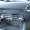 mazda cx-5 2022 -MAZDA--CX-5 6BA-KFEP--KFEP-503618---MAZDA--CX-5 6BA-KFEP--KFEP-503618- image 21