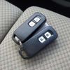 honda n-one 2012 CFJ1795165 image 37