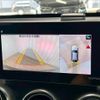 mercedes-benz glc-class 2019 CFJ1564594 image 5