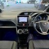 toyota voxy 2016 -TOYOTA--Voxy DAA-ZWR80W--ZWR80-0215922---TOYOTA--Voxy DAA-ZWR80W--ZWR80-0215922- image 2