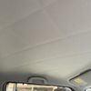 suzuki alto-lapin 2015 CFJ1640709 image 6