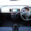 suzuki alto 2020 -SUZUKI--Alto DBA-HA36S--HA36S-545657---SUZUKI--Alto DBA-HA36S--HA36S-545657- image 2
