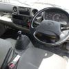 toyota toyoace 2013 -TOYOTA 【宮崎 100ｽ4671】--Toyoace TKG-XZU645--XZU645-0001594---TOYOTA 【宮崎 100ｽ4671】--Toyoace TKG-XZU645--XZU645-0001594- image 7